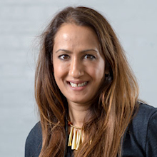 Chandrima Biswas Chandrima Biswas
